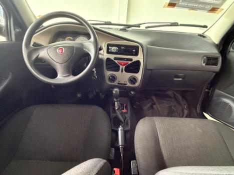 FIAT Palio 1.0 FIRE CELEBRATION ECONOMY, Foto 2