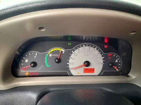 FIAT Palio 1.0 FIRE CELEBRATION ECONOMY, Foto 3