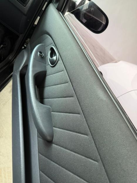 FIAT Palio 1.0 FIRE CELEBRATION ECONOMY, Foto 6