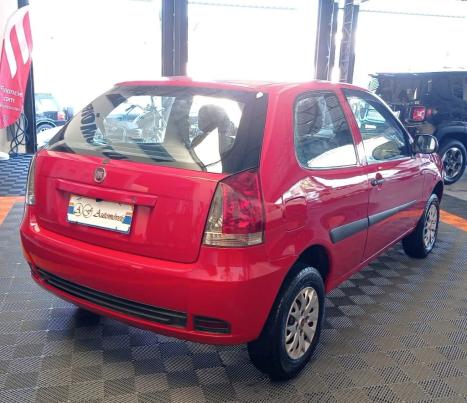 FIAT Palio 1.0 FIRE, Foto 4