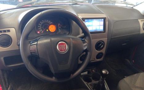 FIAT Palio 1.0 FIRE, Foto 5