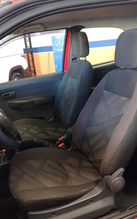 FIAT Palio 1.0 FIRE, Foto 7