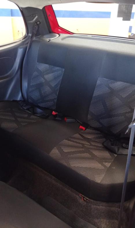 FIAT Palio 1.0 FIRE, Foto 8