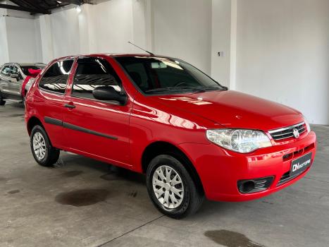 FIAT Palio 1.0 FIRE FLEX CELEBRATION, Foto 3