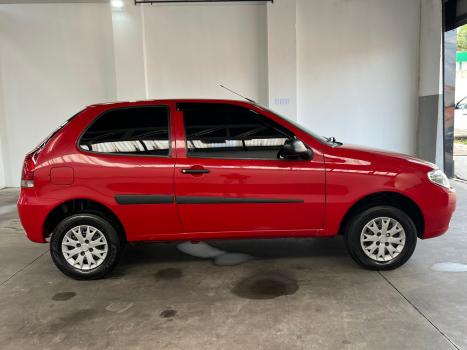 FIAT Palio 1.0 FIRE FLEX CELEBRATION, Foto 4