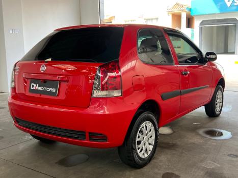 FIAT Palio 1.0 FIRE FLEX CELEBRATION, Foto 5