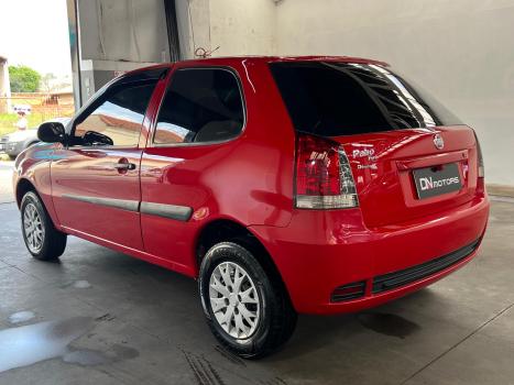 FIAT Palio 1.0 FIRE FLEX CELEBRATION, Foto 7