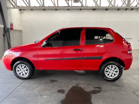 FIAT Palio 1.0 FIRE FLEX CELEBRATION, Foto 8
