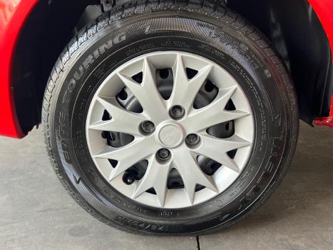 FIAT Palio 1.0 FIRE FLEX CELEBRATION, Foto 9