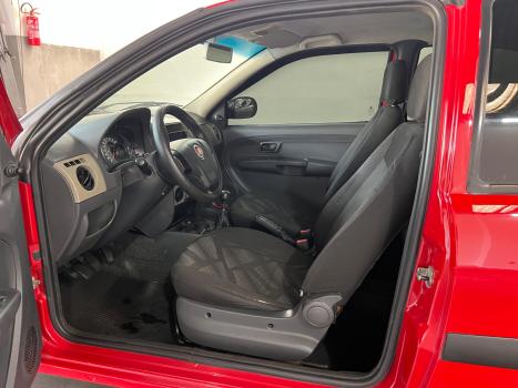 FIAT Palio 1.0 FIRE FLEX CELEBRATION, Foto 10