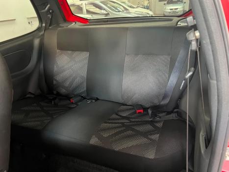 FIAT Palio 1.0 FIRE FLEX CELEBRATION, Foto 11