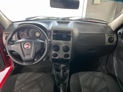 FIAT Palio 1.0 FIRE FLEX CELEBRATION, Foto 12
