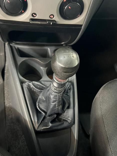 FIAT Palio 1.0 FIRE FLEX CELEBRATION, Foto 13