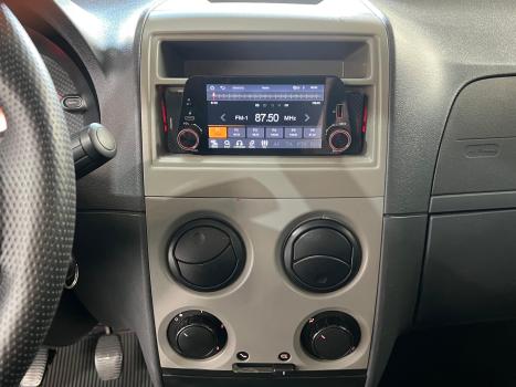 FIAT Palio 1.0 FIRE FLEX CELEBRATION, Foto 14