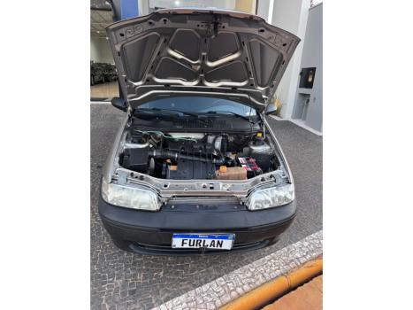 FIAT Palio 1.0 FIRE, Foto 5