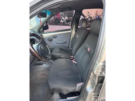 FIAT Palio 1.0 FIRE, Foto 7