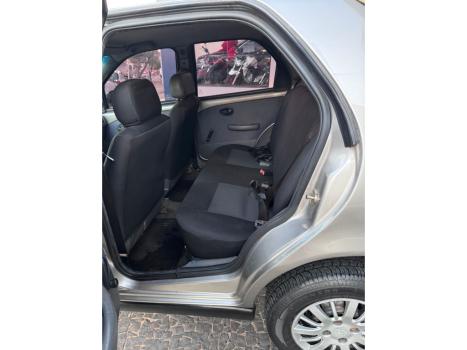 FIAT Palio 1.0 FIRE, Foto 8