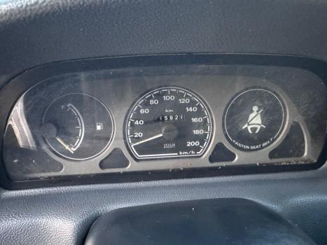 FIAT Palio 1.0 FIRE, Foto 9
