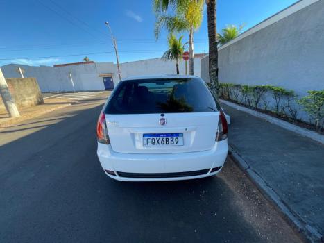 FIAT Palio 1.0 FIRE ECONOMY FLEX, Foto 2