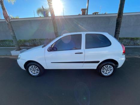 FIAT Palio 1.0 FIRE ECONOMY FLEX, Foto 3