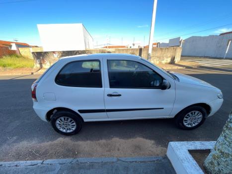 FIAT Palio 1.0 FIRE ECONOMY FLEX, Foto 4