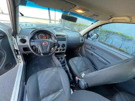 FIAT Palio 1.0 FIRE ECONOMY FLEX, Foto 6