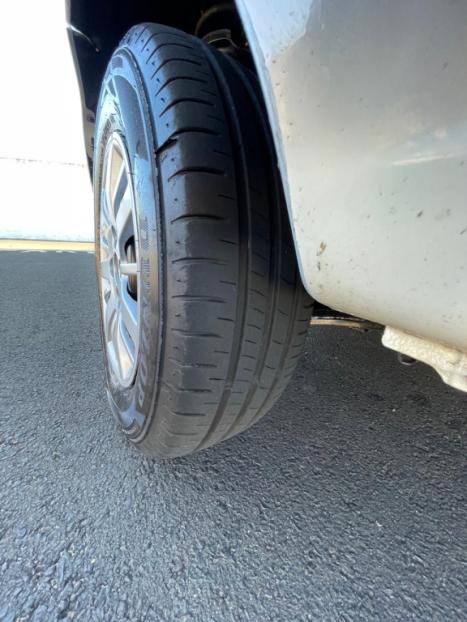 FIAT Palio 1.0 FIRE ECONOMY FLEX, Foto 8