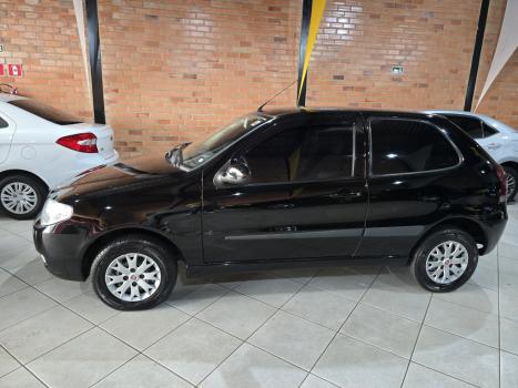 FIAT Palio 1.0 FIRE FLEX CELEBRATION, Foto 4