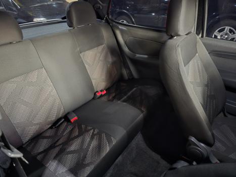 FIAT Palio 1.0 FIRE FLEX CELEBRATION, Foto 5