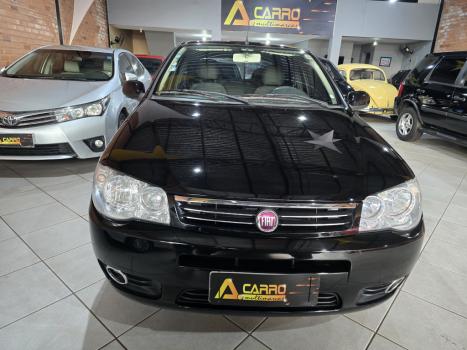 FIAT Palio 1.0 FIRE FLEX CELEBRATION, Foto 6
