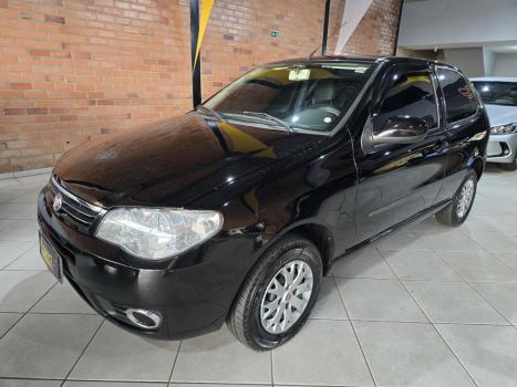 FIAT Palio 1.0 FIRE FLEX CELEBRATION, Foto 7