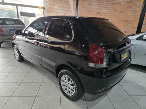 FIAT Palio 1.0 FIRE FLEX CELEBRATION, Foto 8