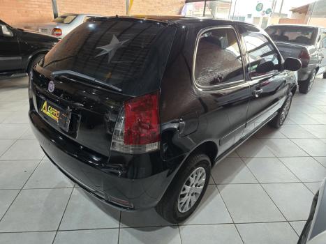 FIAT Palio 1.0 FIRE FLEX CELEBRATION, Foto 11