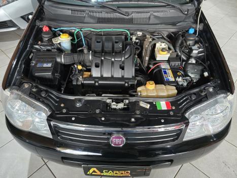FIAT Palio 1.0 FIRE FLEX CELEBRATION, Foto 2