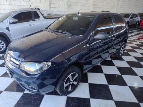 FIAT Palio 1.0 FIRE ECONOMY FLEX, Foto 2