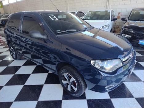 FIAT Palio 1.0 FIRE ECONOMY FLEX, Foto 3