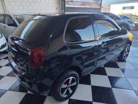 FIAT Palio 1.0 FIRE ECONOMY FLEX, Foto 4