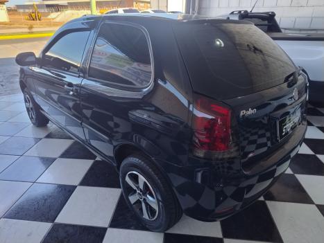 FIAT Palio 1.0 FIRE ECONOMY FLEX, Foto 5