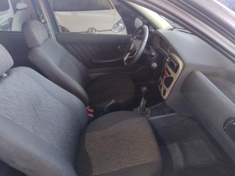 FIAT Palio 1.0 FIRE ECONOMY FLEX, Foto 7
