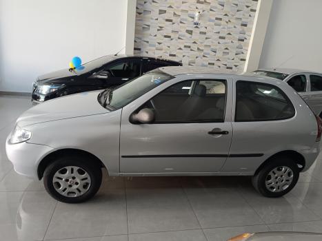 FIAT Palio 1.0 FIRE ECONOMY FLEX, Foto 3