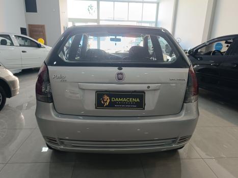 FIAT Palio 1.0 FIRE ECONOMY FLEX, Foto 5