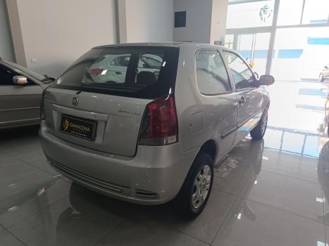 FIAT Palio 1.0 FIRE ECONOMY FLEX, Foto 6