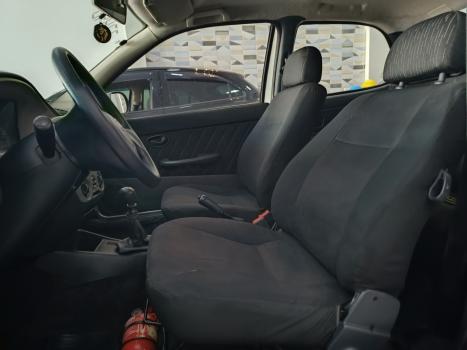 FIAT Palio 1.0 FIRE ECONOMY FLEX, Foto 8