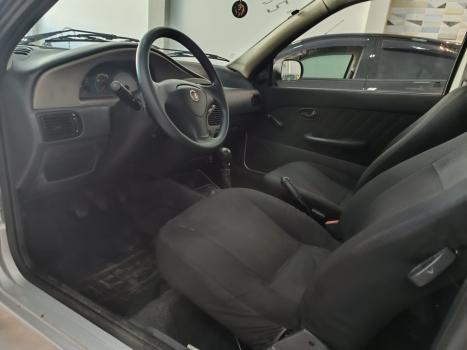 FIAT Palio 1.0 FIRE ECONOMY FLEX, Foto 9