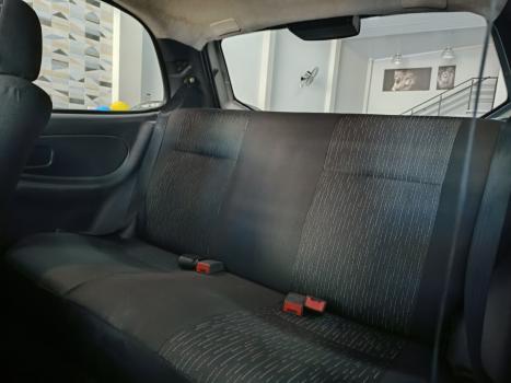 FIAT Palio 1.0 FIRE ECONOMY FLEX, Foto 10