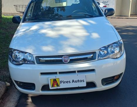 FIAT Palio 1.0 FIRE ECONOMY FLEX, Foto 7