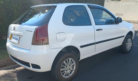 FIAT Palio 1.0 FIRE ECONOMY FLEX, Foto 4