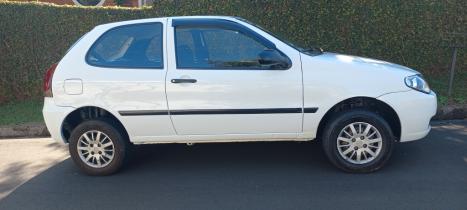 FIAT Palio 1.0 FIRE ECONOMY FLEX, Foto 6