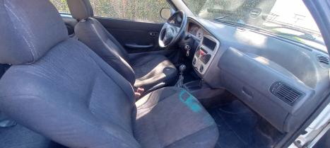 FIAT Palio 1.0 FIRE ECONOMY FLEX, Foto 10