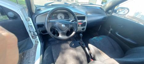 FIAT Palio 1.0 FIRE ECONOMY FLEX, Foto 11